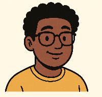 Joseph Muhire