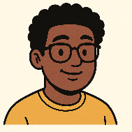 Joseph Muhire
