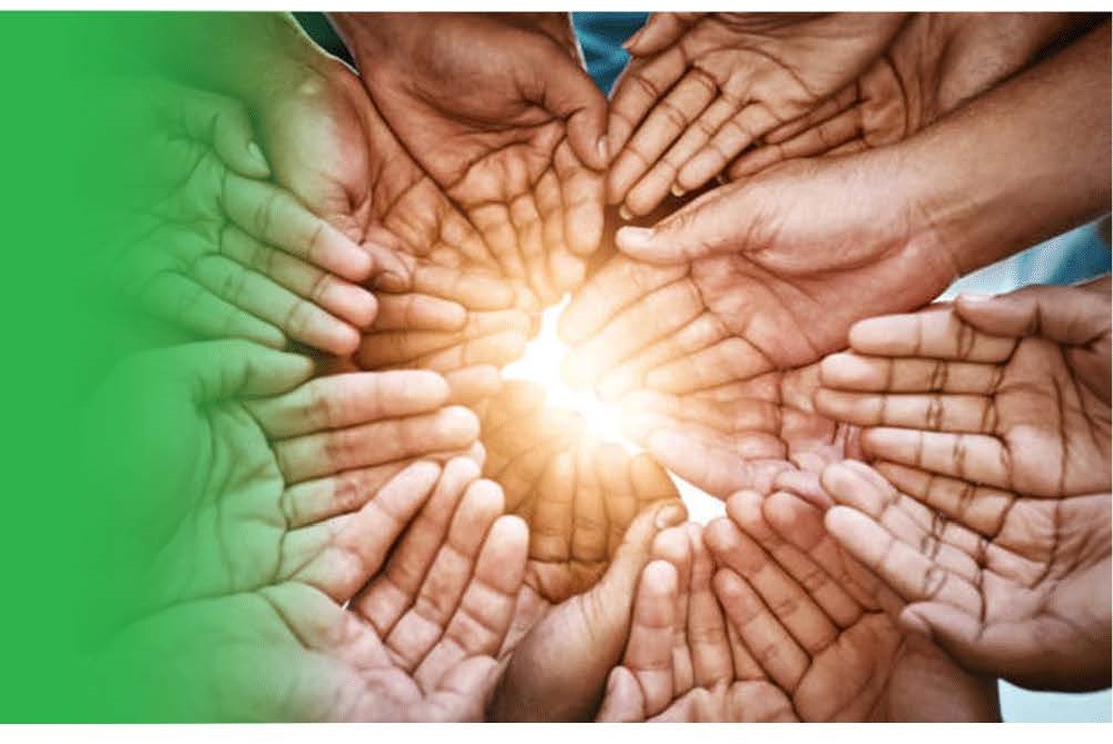 Finding Hope: Recovery and Support Systems for Drug Abuse in Kenya