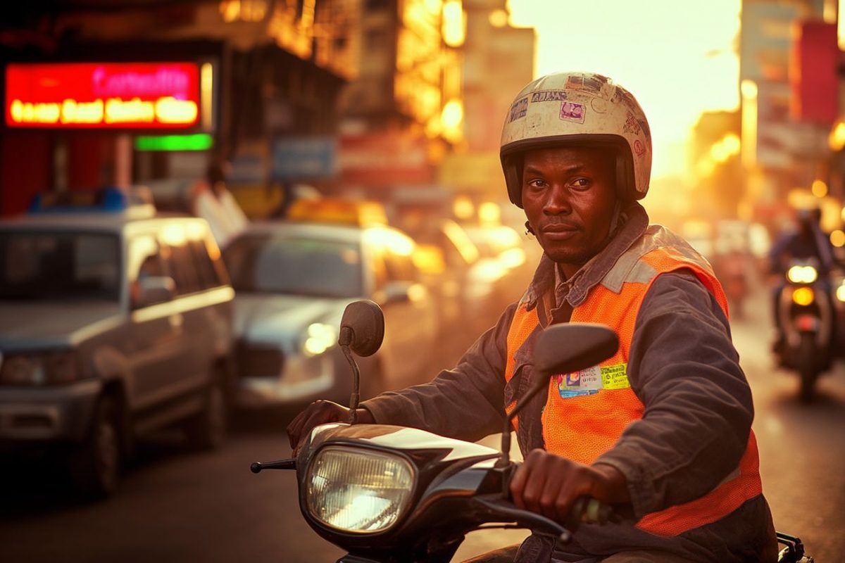 Finance Bill 2025 Explained : What Does It Mean for Kenyans?