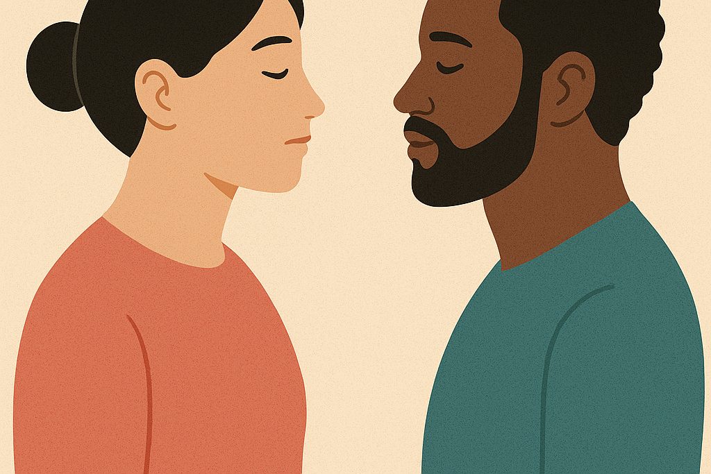 Cultural Differences in Understanding Mental Health.