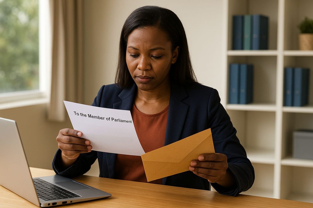 Finance Bill Public Participation Drew Huge Numbers: There’s Still Time to Share Your Views