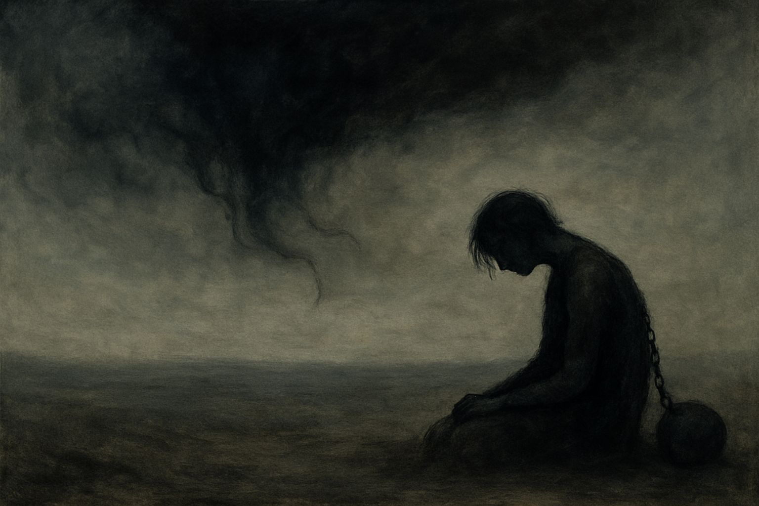 Understanding Depression: A Common but Serious Mental Health Disorder.