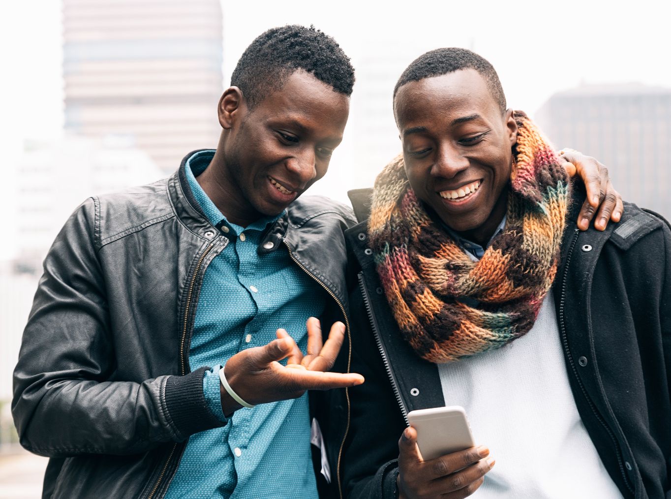 Hey Youth! The Government’s Got Your Back – Here’s How to Grab These Opportunities!