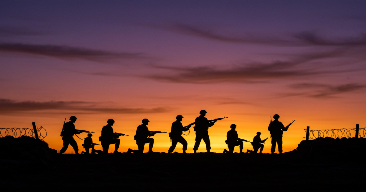 “No More Free Lunch?” KDF Shakes Things Up With Pay-As-You-Eat Plan