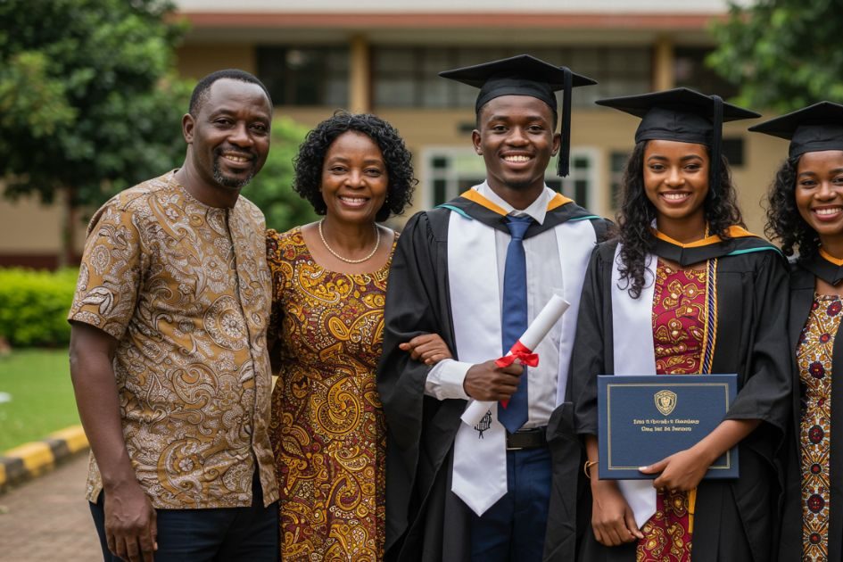 University Fees Slashed: What It Means for Students and Parents