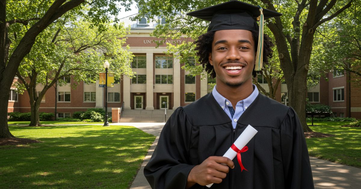 Government Releases Billions to Support Higher Education Ahead of September Intake