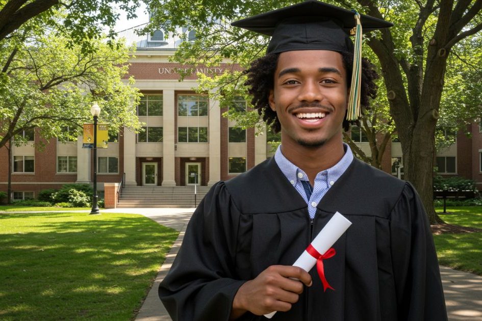 Government Releases Billions to Support Higher Education Ahead of September Intake