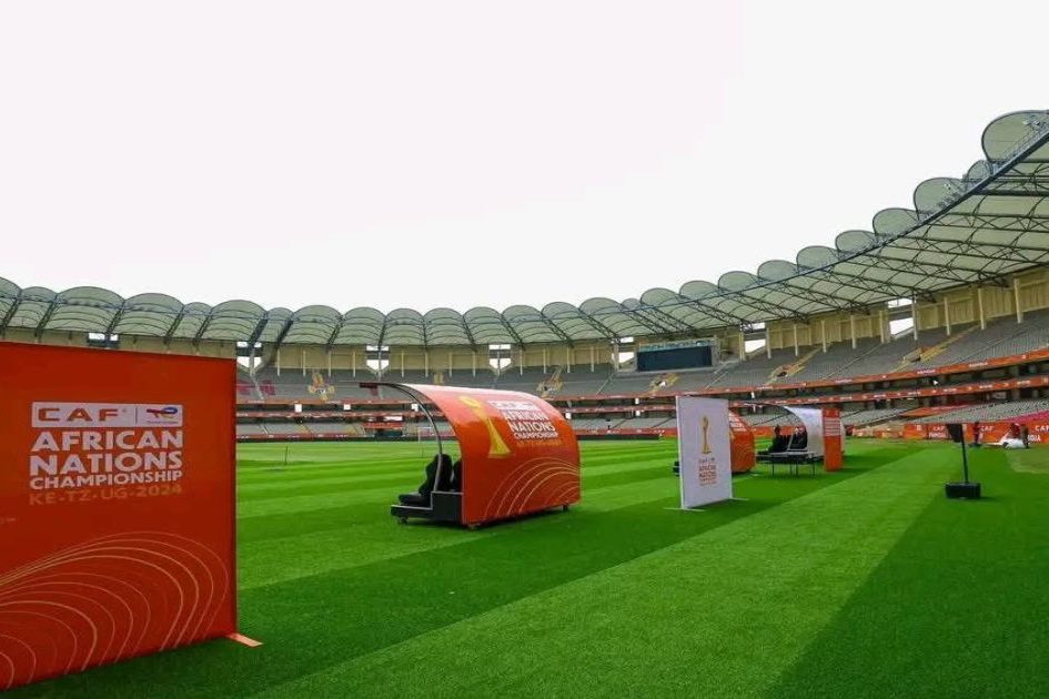 A CHAN 2025 Story to Remember