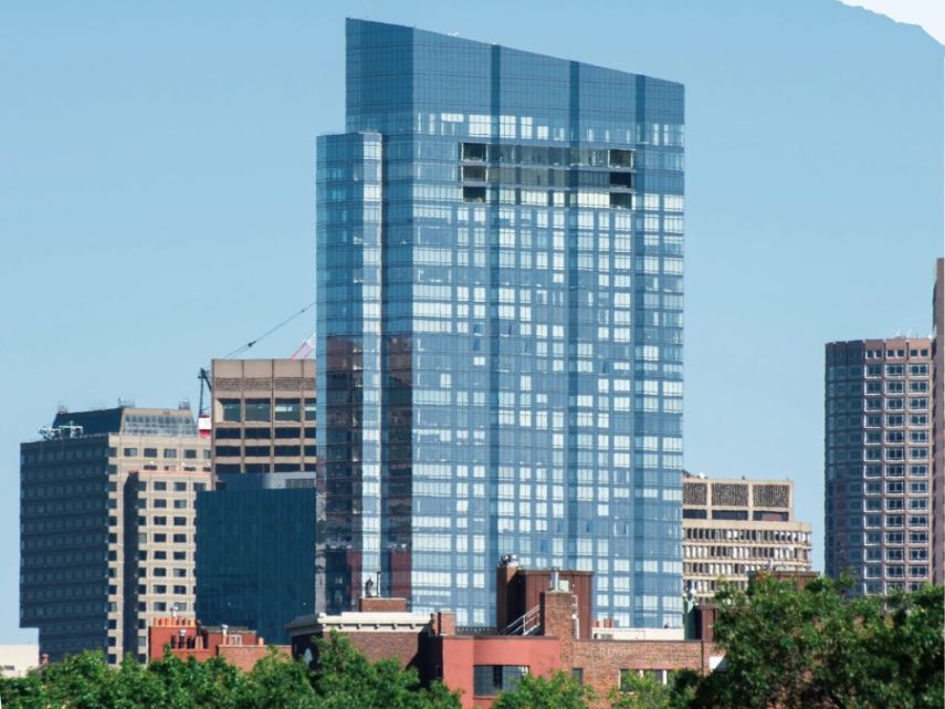 Privatization in Kenya: What It Means For The Taxpayer