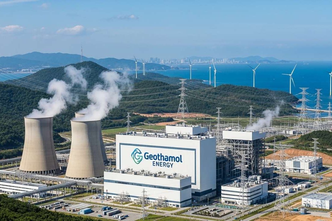 How KenGen Lit Up Kenya with KSh 10.5 Billion Profit in 2025