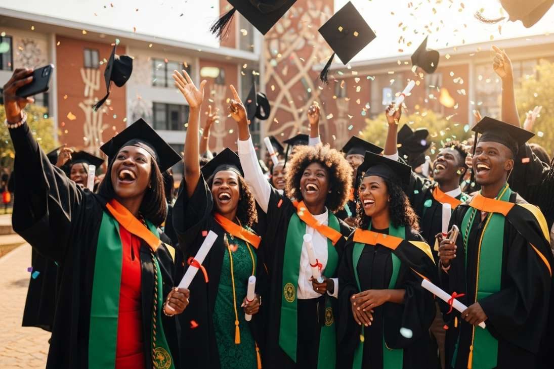 Back to Class: How Dialogue Ended a 49-Day University Strike in Kenya