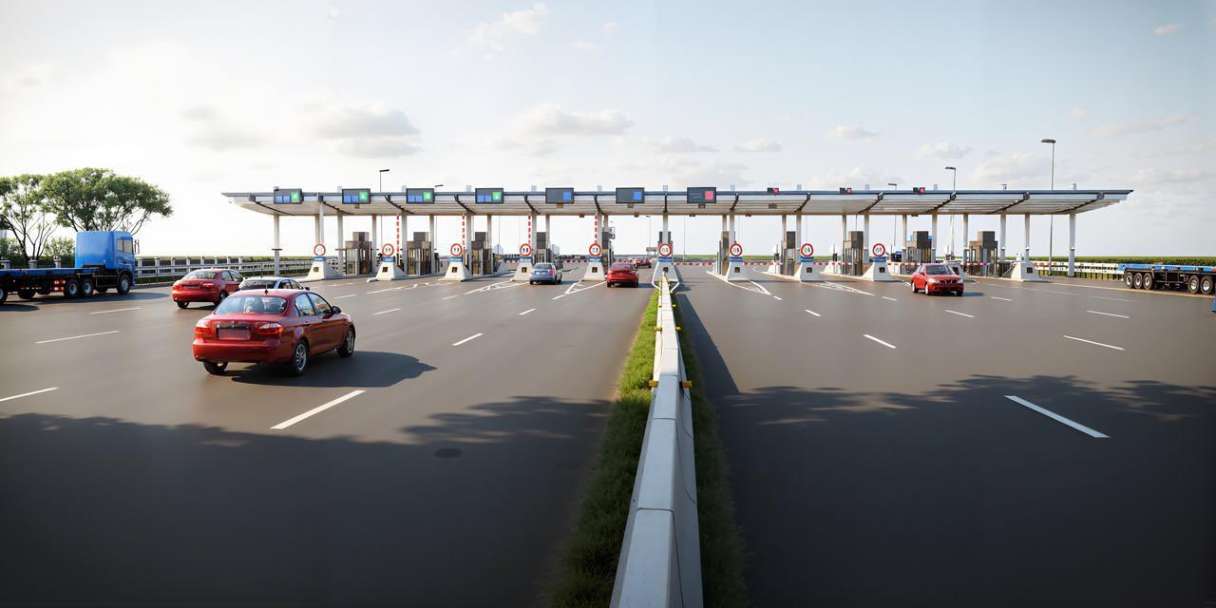 Here’s What You Need to Know About the KSh170B Mau Summit Dual Carriageway