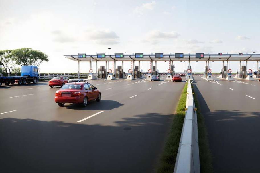 Here’s What You Need to Know About the KSh170B Mau Summit Dual Carriageway