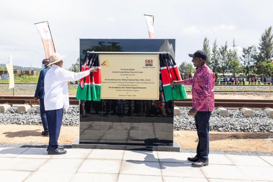Faster, Cheaper, Bigger: Why the SGR Extension Is a Game Changer