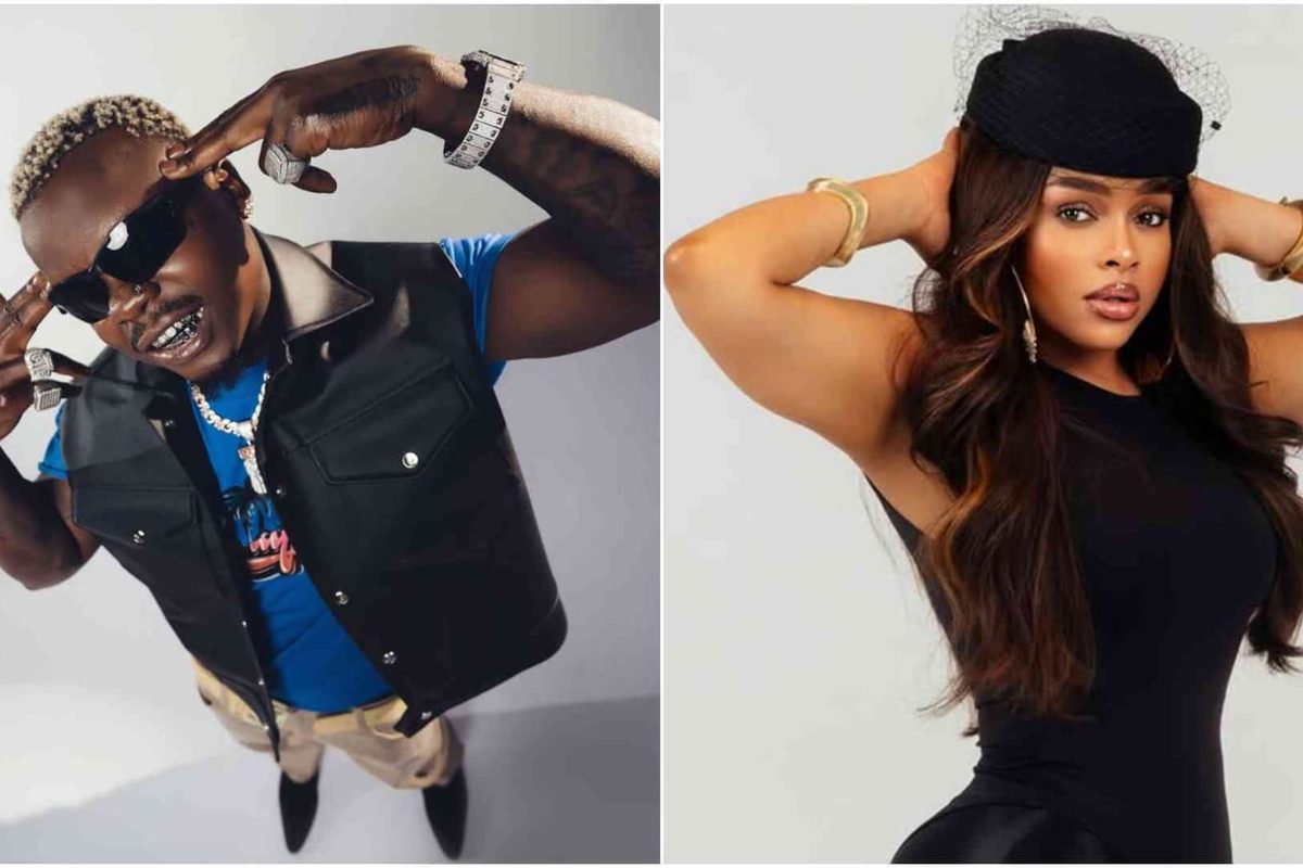 Harmonize and Nandy fined over ethics violation.