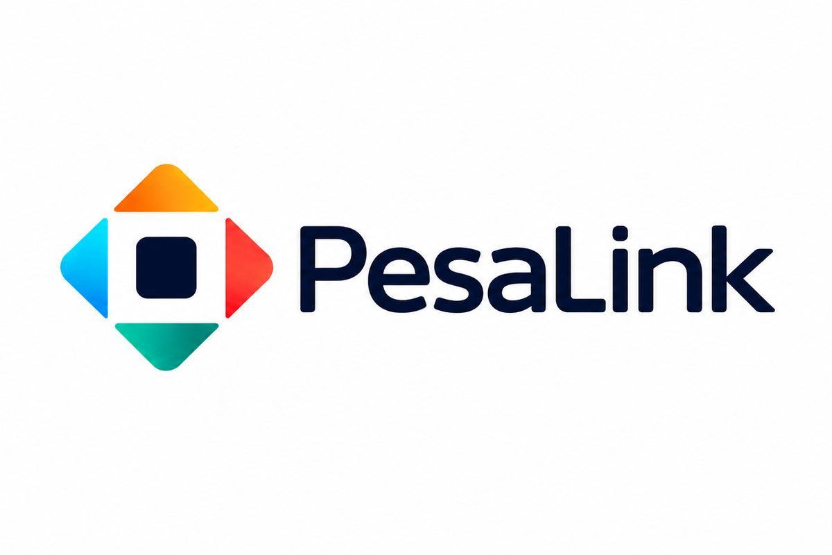 PesaLink Introduces Phone Number Transfers to Simplify Bank Payments