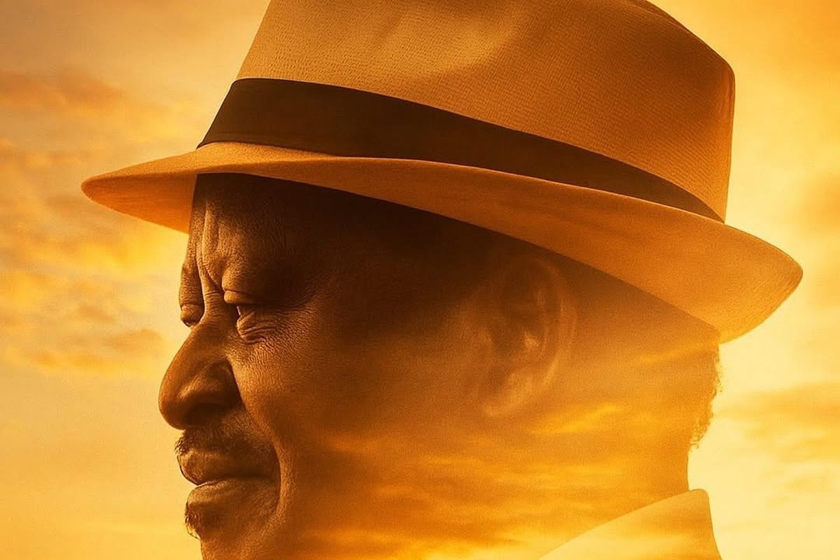 One Year Without Raila: Kenya Prepares to Honour Baba