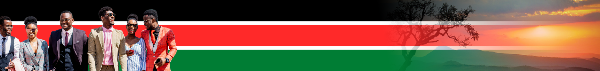Kenya
