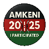 Amkeni